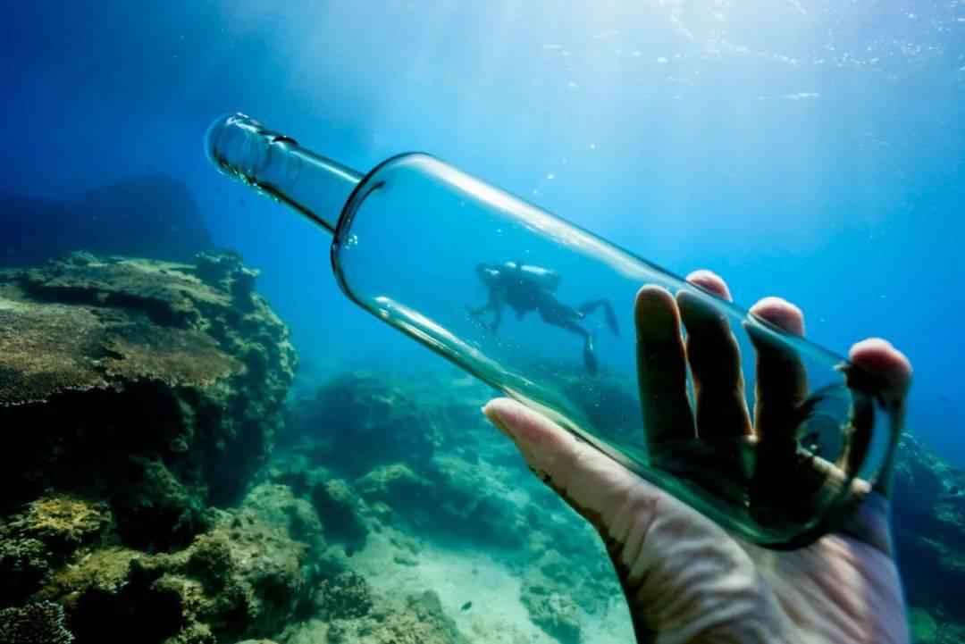 这个月好运连连,这四大生肖喜事临门、事业蒸蒸日上!