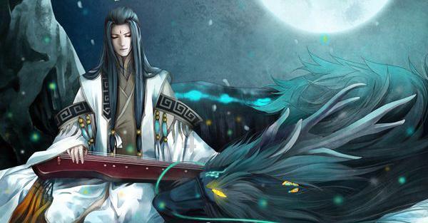 《鬼谷八荒》神通用不出来解决办法
