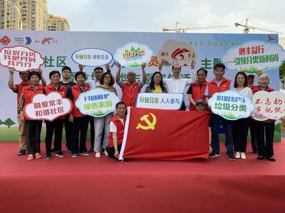 揪心!青岛一4岁男童从4楼坠落昏迷多天,又是因为……家长痛哭:太后悔